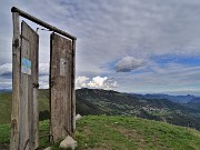 In RESEGONE, Punta Cermenati 1875 m, da Fuipiano-27sett22- FOTOGALLERY